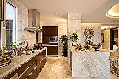 像素风格解谜游戏《滑动英雄》现已在Steam平台推出试玩Demo