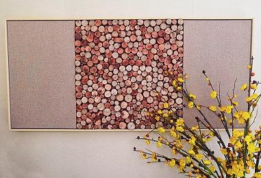 《生化奇兵：无限》Steam频繁更新 引发玩家疯狂猜想