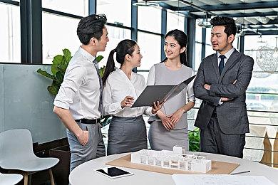 《消逝的光芒》上市7周年开发商推出最终版谢幕