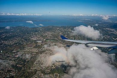 《生化危机8》佣兵模式将包含20+可解锁元素